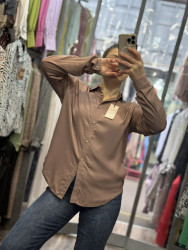 Сорочки жіночі оптом 