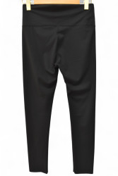 Лосини жіночі оптом YIMEITE 