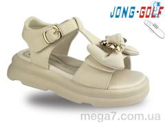 Босоножки, Jong Golf оптом Jong Golf B20453-6