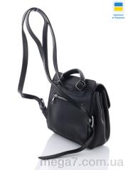 Рюкзак, WeLassie оптом Welassie T4104