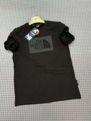 Футболки чоловічі оптом 