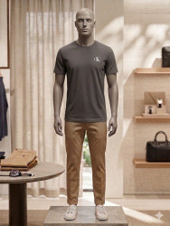 Футболки чоловічі оптом