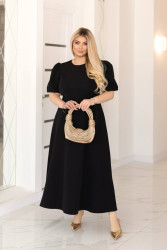 Платья женские оптом Elizabeth Stylish 40982316 5843-93