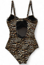 Купальники жіночі оптом