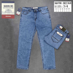 Джинси чоловічі оптом  