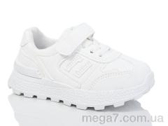 Кроссовки, Xifa kids оптом XF01-529-005A