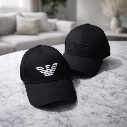 Кепки мужские оптом 29085736 87-137