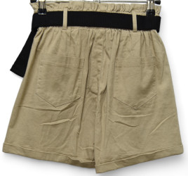 Шорти жіночі YIMEITE оптом YIMEITE