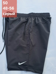 Шорты мужские оптом 65032987 55-39