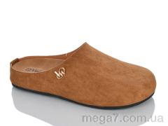 Сабо, Violeta оптом 8-502 camel