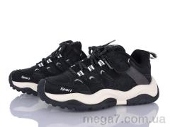 Кроссовки, Xifa kids оптом ZY2425-3A