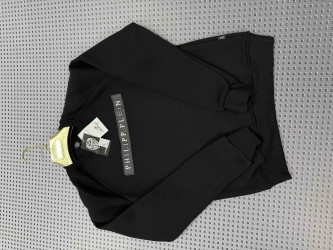 Свитшоты мужские оптом 25693041 65-18