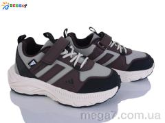 Кроссовки, Bessky-Kellaifeng оптом BY5181-3C