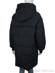 Пальто, Hope оптом 801 black