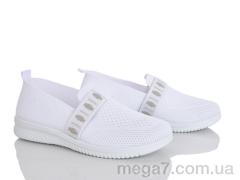 Слипоны, L.B. оптом 315-2