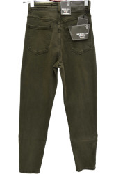 Джинсы мужские оптом 56793481 253-5-47