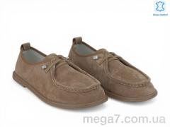 Туфли, Allshoes оптом 210563