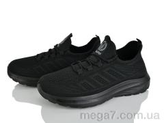 Кроссовки, Red Hat оптом 55-71