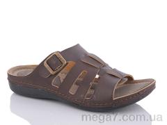 Шлепки, FG оптом M107-2