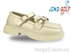 Туфли, Jong Golf оптом Jong Golf B11341-6