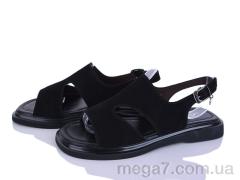 Босоножки, Loretta оптом H102-1