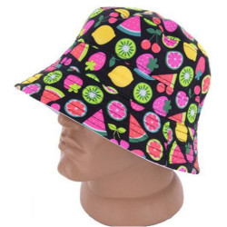 Панами чоловічі оптом