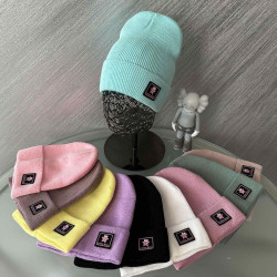 Шапки детские оптом 96417352 69-18