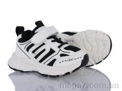 Кроссовки, Xifa kids оптом GY542-1A