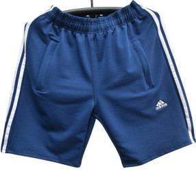 Шорты мужские БАТАЛ оптом 06794823 803-249