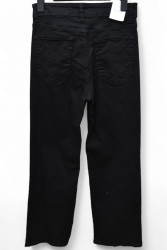 Джинси жіночі оптом