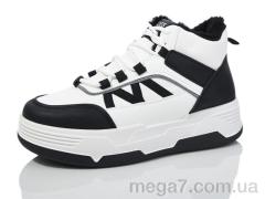 Кроссовки, Ok Shoes оптом YB059-1
