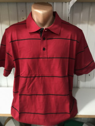 Поло мужские оптом 26094137 58-6