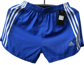 Шорты мужские ПОЛУБАТАЛ оптом 08147325 A-03-179