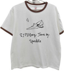 Футболки жіночі БАТАЛ оптом 