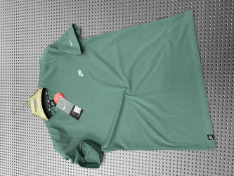 Футболки мужские оптом 53761902 003-132