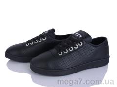 Кроссовки, YZY оптом F13-1