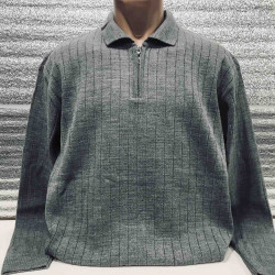 Свитера мужские оптом 67513029 73532-7