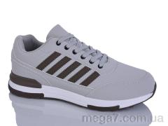 Кроссовки, KMB оптом A520-8