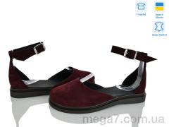 Туфли, Ailinda оптом 4543-22