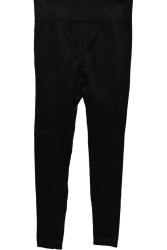 Лосини жіночі оптом