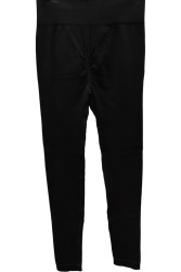 Шорти жіночі оптом NANA