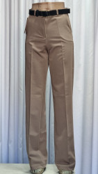 Брюки женские оптом 32486509 1150-20