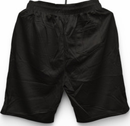 Шорти чоловічі ПОЛУБАТАЛ оптом