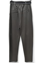 Спортивні штани жіночі YIMEITE оптом YIMEITE        