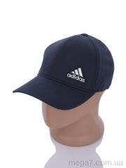 Кепка, RuBi оптом NN1-13 navy