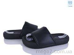 Шлепки, Захар-Gold оптом BH9033-1