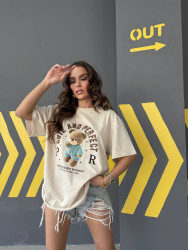 Футболки женские оптом 74031568 2001-319