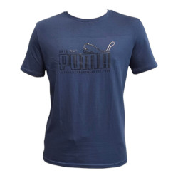 Футболки мужские оптом 57904132 0004-69