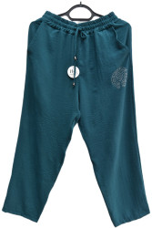 Брюки женские оптом 16975820 0124-238