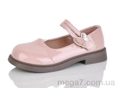 Туфли, KEWK оптом W-NIKO A6-11A